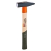 Búa Đinh PICARD Riveting SecuTec 500 gam Chiều Dài 320mm - 0001202-0500