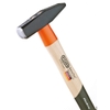 Búa Đinh PICARD Riveting SecuTec 500 gam Chiều Dài 320mm - 0001202-0500