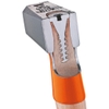 Búa Đinh PICARD Riveting SecuTec 300 gam Chiều Dài 300mm - 0001202-0300