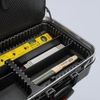 Thùng Dụng Cụ Knipex 00 21 06 LE Tools Case Big Basic Move