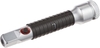 Cần Nối Dài Wera 8796 SC Zyklop 1/2
