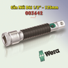 Cần Nối Dài Wera 8796 SC Zyklop 1/2