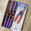 Kìm Đa Năng Knipex 02 02 180