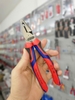 Kìm Đa Năng Knipex 02 02 180