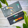 Bộ Cờ Lê Wera Joker VDE 6004 Self-Setting 020170