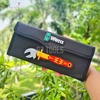Bộ Cờ Lê Wera Joker VDE 6004 Self-Setting 020170