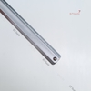 Bộ Chữ T Lục Giác Wera 454/7 HF Hex-Plus 05023450001