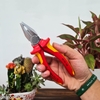 Knipex 03 06 160