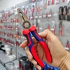 Kìm Điện Đa Năng Knipex 03 02 180