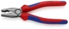Kìm đa năng Knipex 03 02 200