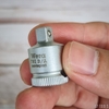 Đầu Chuyển Wera Dòng 781 B Chuyển Khẩu 3/8