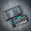Bộ Wera Tools Check Plus 39 Chi Tiết - Mã Sản Phẩm 049055