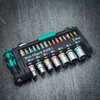 Bộ Wera Tools Check Plus 39 Chi Tiết - Mã Sản Phẩm 049055