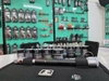 Bộ Wera 8100 SB All-in Zyklop Speed Ratchet 3/8