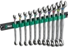Bộ Cờ Lê Wera 9630 Magnetic Joker 6000 Ratcheting