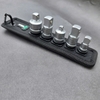 Bộ đầu chuyển Wera 781/5 Set 05042680001