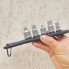 Bộ đầu chuyển Wera 781/5 Set 05042680001