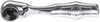 Cần Siết Ratchet Đảo Chiều 1/4