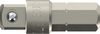 Cần Siết Ratchet Đảo Chiều 1/4