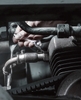 Cần Siết Ratchet Đảo Chiều 1/4