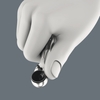 Cần Siết Ratchet Đảo Chiều 1/4