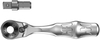 Cần Siết Ratchet Đảo Chiều 1/4