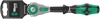 Wera 8000 B SB Zyklop Speed Ratchet 05073261001