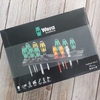 Bộ Tô Vít Wera Kraftform XXL 2 gồm 12 cây Mã Sản Phẩm 051011