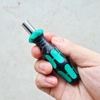 Bộ Tua Vít Wera Đảo Chiều 838 RA S Gồm 14 Chi Tiết - Mã 051060