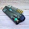 WERA Bit-Check 30 Universal 1 - 056440