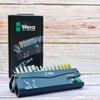 WERA Bit-Check 30 Universal 1 - 056440