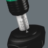 Wera 7400 Kraftform adjustable torque screwdrivers
