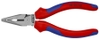 Knipex 08 22 145