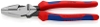 Kìm Đa Năng Knipex Lineman 09 02 240 Lưỡi Cắt 62 HRC Dài 240mm