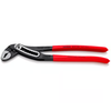 Knipex Alligator 88 01 300 - Kìm Nước Ngàm Mở Ø70mm Chiều Dài 300mm