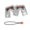 Phụ Kiện Chia Thang Little Giant Trestle Brackets Model # 26999