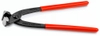 Kìm Buộc Thép Knipex 99 01 250 - Kìm Cắt Cạnh Càng Cua Dài 250mm
