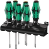 Wera Kraftform 05105650001 6 chi tiết