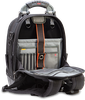 Ba Lô Đựng Dụng Cụ Cao Cấp Veto Tech Pac Blackout Size Lớn