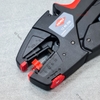 Kìm Tuốt Dây Tự Động KNIPEX EvoStrip 12 40 200