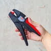 Kìm Tuốt Dây Tự Động KNIPEX EvoStrip 12 40 200