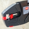 Kìm Tuốt Dây Tự Động KNIPEX EvoStrip 12 40 200