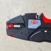 Kìm Tuốt Dây Tự Động KNIPEX EvoStrip 12 40 200
