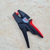 Kìm Tuốt Dây Tự Động KNIPEX EvoStrip 12 40 200