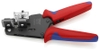 Knipex 12 12 06