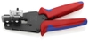 Knipex Precision Insulation Stripper 12 12 11
