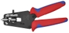 Knipex Precision Insulation Stripper 12 12 11