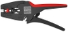 Kìm tách cáp điện Knipex 12 42 195