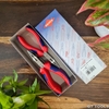 Knipex 13 02 160 Kìm Lắp Điện 5 Chức Năng