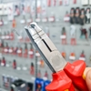 Kìm Knipex 13 46 165 Đa Chức Năng Tách Dây và Cắt Cáp Điện